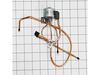 16730708-2-S-Whirlpool-W11580434-VALVE