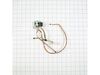 16730708-3-S-Whirlpool-W11580434-VALVE