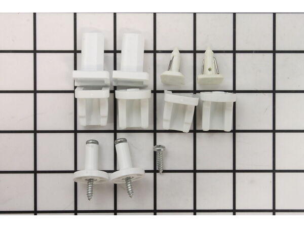 16730711-1-M-Whirlpool-W11581579-Shelf Stud