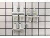 Shelf Stud – Part Number: W11581579