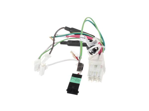 16730715-1-M-Whirlpool-W11581973-HARNS-WIRE