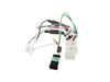 HARNS-WIRE – Part Number: W11581973
