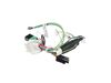 16730715-2-S-Whirlpool-W11581973-HARNS-WIRE