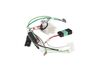 16730715-3-S-Whirlpool-W11581973-HARNS-WIRE