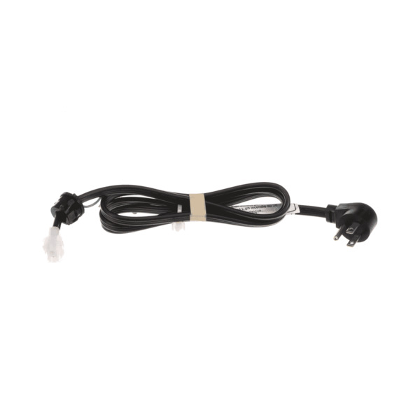 16730716-1-M-Whirlpool-W11582239-Power Cord