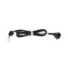 Power Cord – Part Number: W11582239