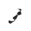 16730716-2-S-Whirlpool-W11582239-Power Cord