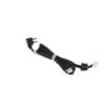 16730716-3-S-Whirlpool-W11582239-Power Cord