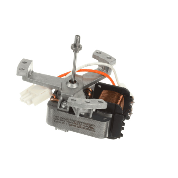 16730717-1-M-Whirlpool-W11582241-Convection Fan