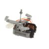 Convection Fan – Part Number: W11582241