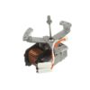 16730717-2-S-Whirlpool-W11582241-Convection Fan
