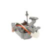 16730717-3-S-Whirlpool-W11582241-Convection Fan