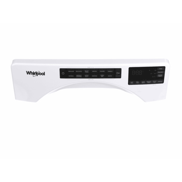 16730726-1-M-Whirlpool-W11583883-CNTRL-ELEC