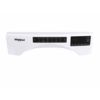 CNTRL-ELEC – Part Number: W11583883