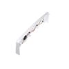 16730726-2-S-Whirlpool-W11583883-CNTRL-ELEC