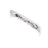 16730726-3-S-Whirlpool-W11583883-CNTRL-ELEC