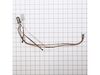 16730766-1-S-Whirlpool-W11590197-VALVE