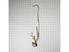 16730766-2-S-Whirlpool-W11590197-VALVE