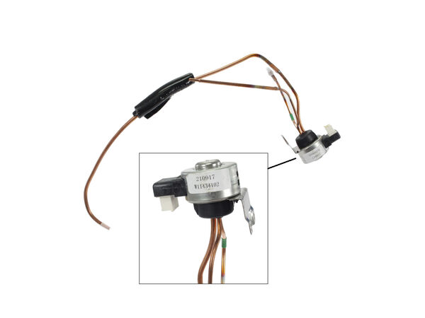 16730766-3-M-Whirlpool-W11590197-VALVE