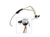 VALVE – Part Number: W11590197