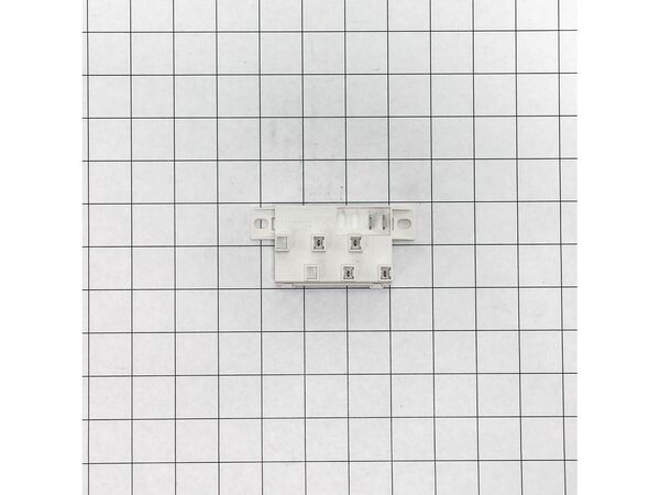 16730768-1-M-Whirlpool-W11590249-MODULE-SPK