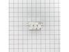 MODULE-SPK – Part Number: W11590249