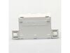16730768-2-S-Whirlpool-W11590249-MODULE-SPK