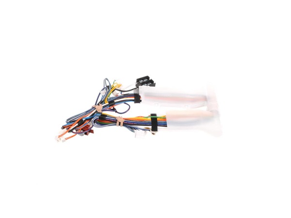 16730771-1-M-Whirlpool-W11590537-Wire Harness