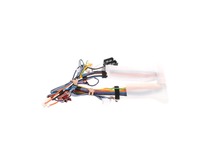 Wire Harness – Part Number: W11590537