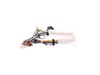Wire Harness – Part Number: W11590537