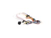 16730771-3-S-Whirlpool-W11590537-Wire Harness
