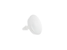 RETAINER – Part Number: W11590538