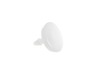 RETAINER – Part Number: W11590538