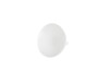 16730772-2-S-Whirlpool-W11590538-RETAINER