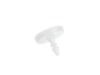 16730772-3-S-Whirlpool-W11590538-RETAINER