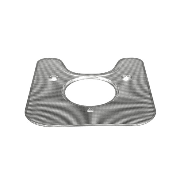 16730773-1-M-Whirlpool-W11590541-SCREEN