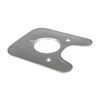 16730773-2-S-Whirlpool-W11590541-SCREEN
