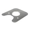 16730773-3-S-Whirlpool-W11590541-SCREEN