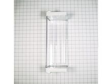 BIN-CNTLVR – Part Number: W11590561