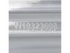 16730774-2-S-Whirlpool-W11590561-BIN-CNTLVR