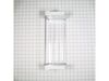 16730774-3-S-Whirlpool-W11590561-BIN-CNTLVR