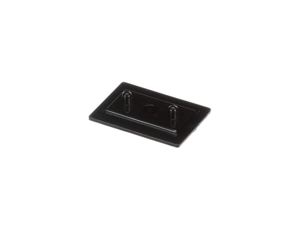 16730777-1-M-Whirlpool-W11590575-CUSHION