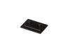 CUSHION – Part Number: W11590575
