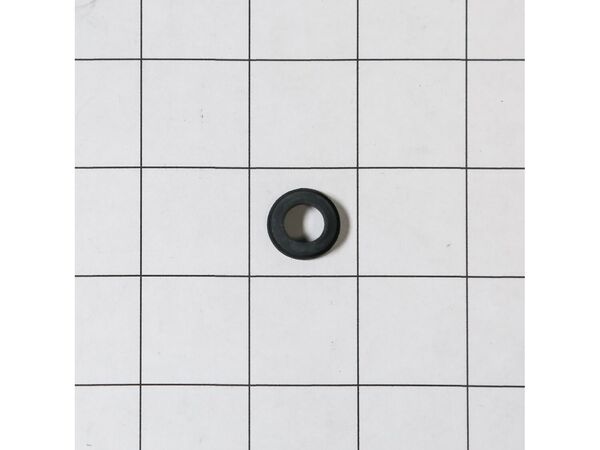 16730778-1-M-Whirlpool-W11590578-SEAL