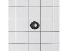 SEAL – Part Number: W11590578