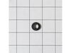 SEAL – Part Number: W11590578