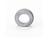 16730778-2-S-Whirlpool-W11590578-SEAL