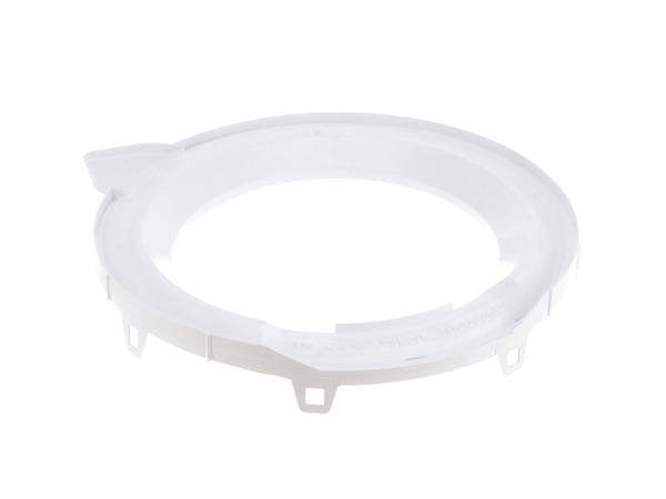 16730782-1-M-Whirlpool-W11590590-Tub Ring
