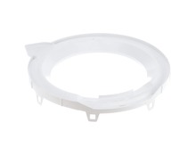 Tub Ring – Part Number: W11590590