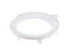 16730782-2-S-Whirlpool-W11590590-Tub Ring